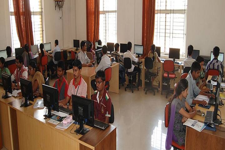 it-lab